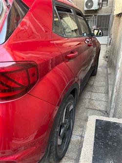 هيونداي فينو